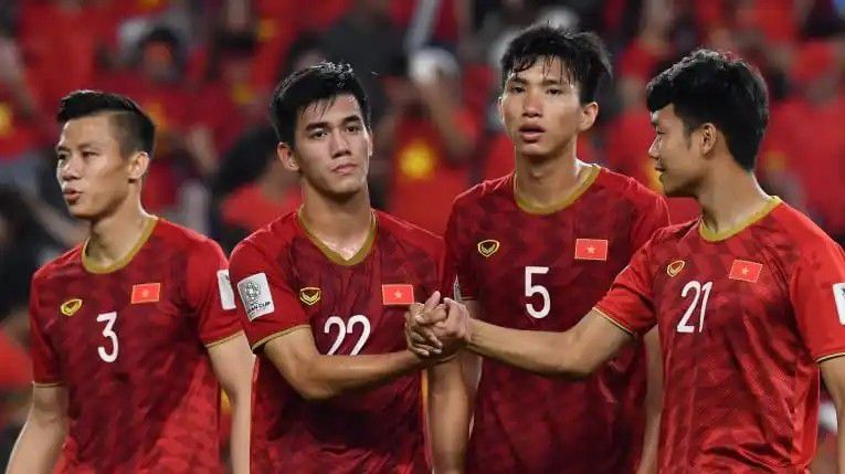 久久影院国产